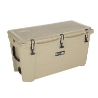 Grizzly Coolers 100qt Patio Cooler GRCO1021